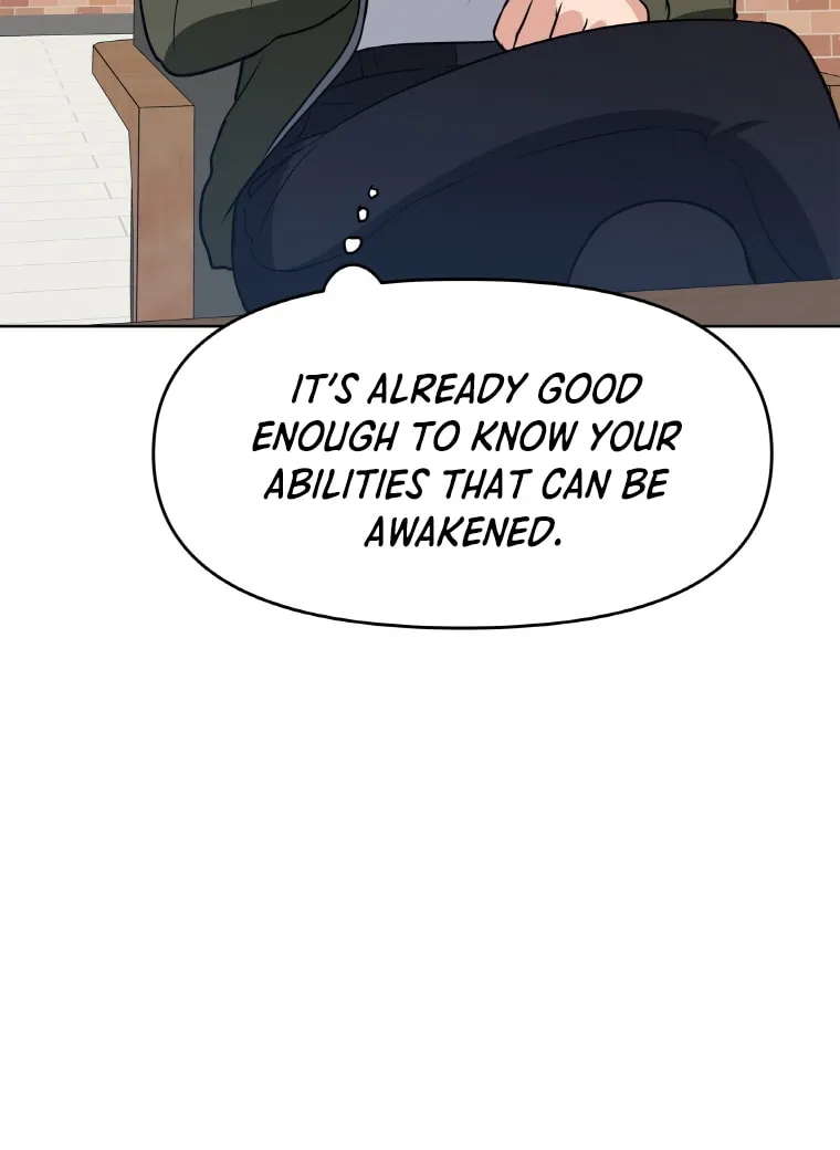 I Have Max Level Luck Chapter 17 page 40 - 