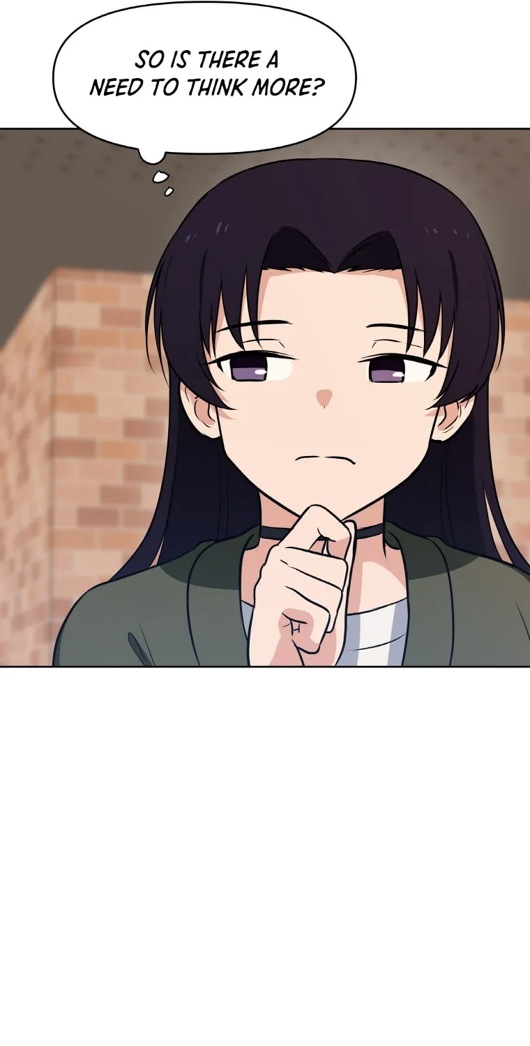 I Have Max Level Luck Chapter 17 page 41 - 
