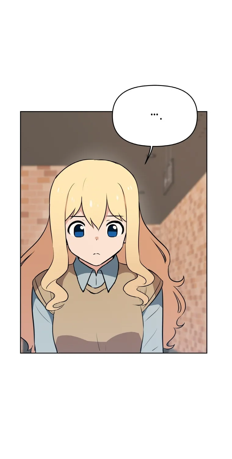 I Have Max Level Luck Chapter 17 page 42 - 