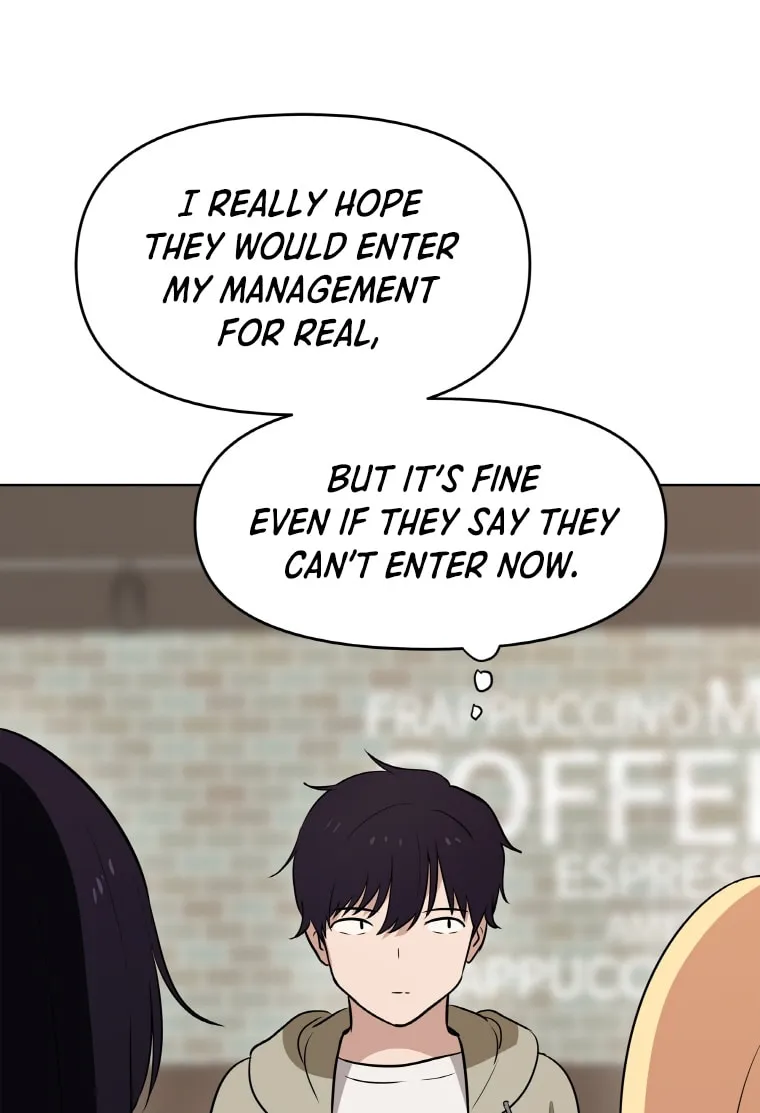 I Have Max Level Luck Chapter 17 page 43 - 