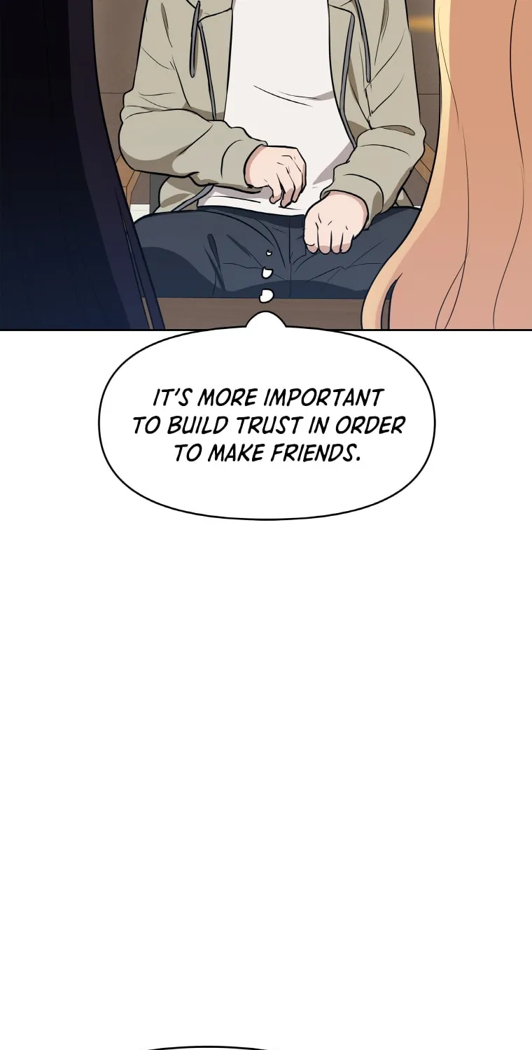 I Have Max Level Luck Chapter 17 page 44 - 