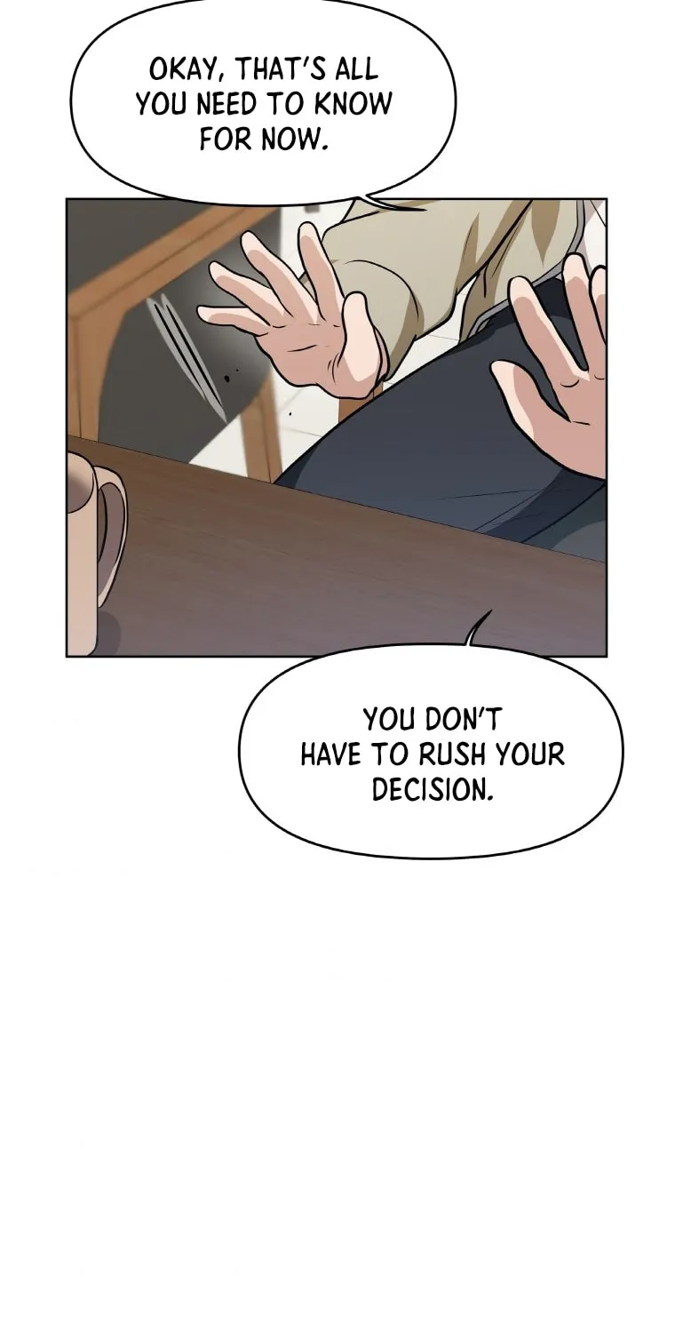 I Have Max Level Luck Chapter 17 page 45 - 