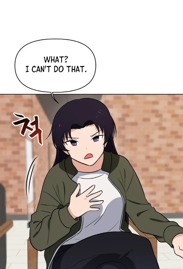 I Have Max Level Luck Chapter 17 page 46 - 