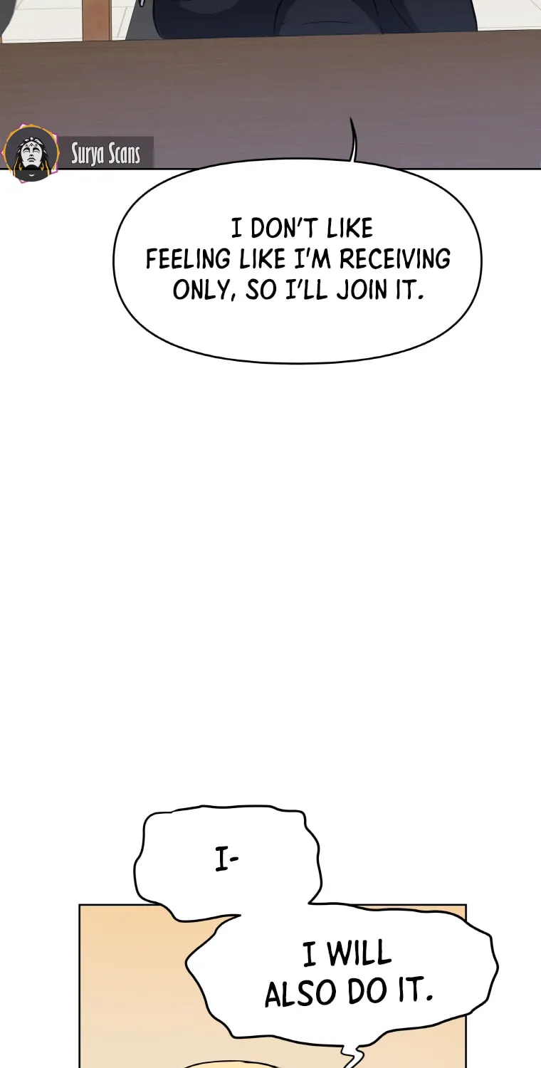 I Have Max Level Luck Chapter 17 page 47 - 