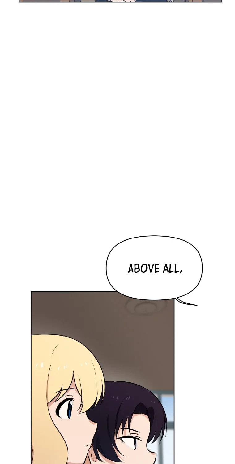 I Have Max Level Luck Chapter 17 page 50 - 