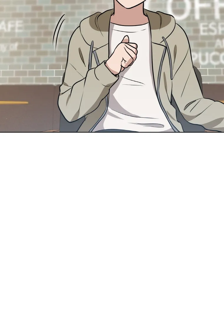 I Have Max Level Luck Chapter 17 page 52 - 