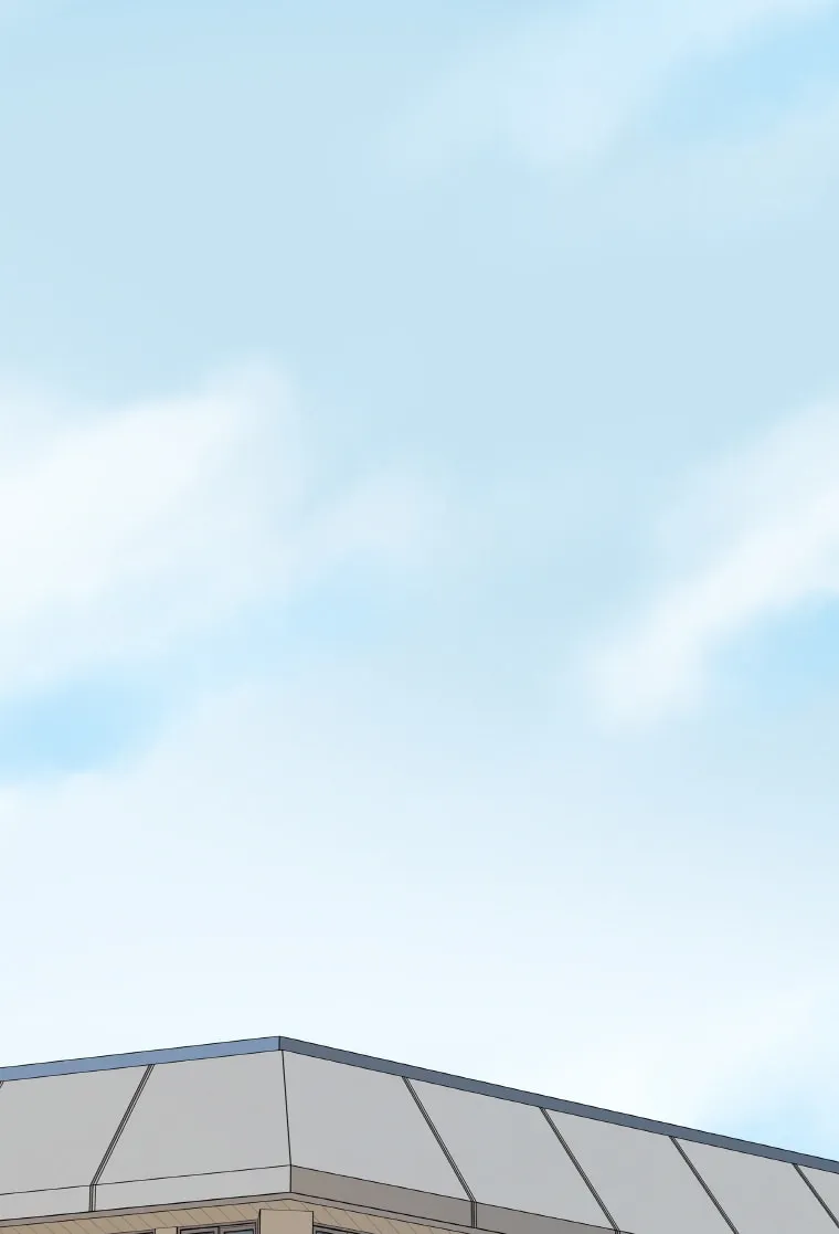 I Have Max Level Luck Chapter 17 page 58 - 