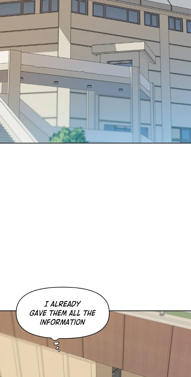 I Have Max Level Luck Chapter 17 page 59 - 
