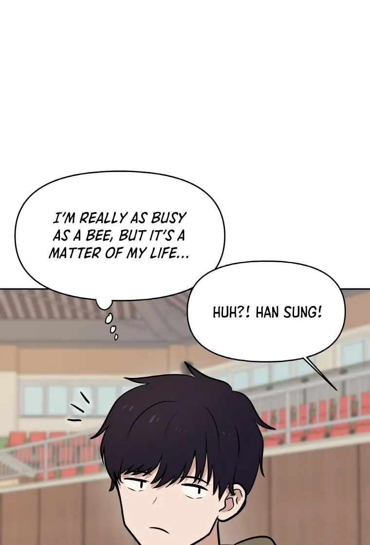 I Have Max Level Luck Chapter 17 page 61 - 