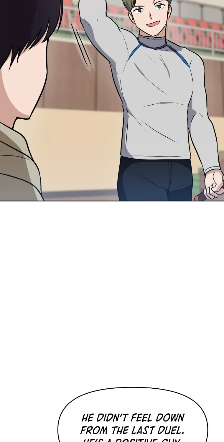 I Have Max Level Luck Chapter 17 page 63 - 