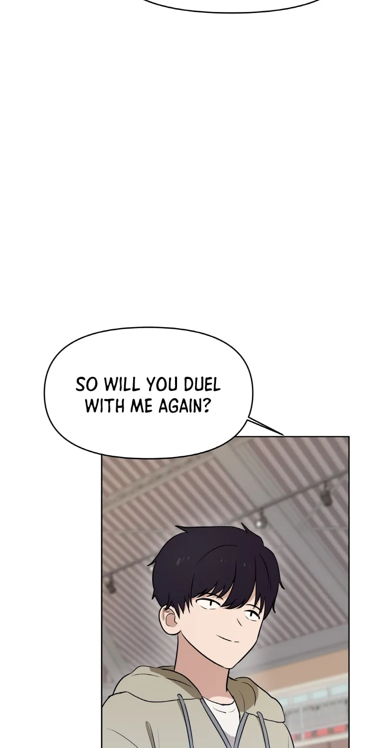 I Have Max Level Luck Chapter 17 page 68 - 