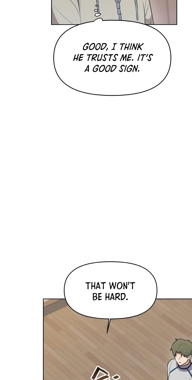 I Have Max Level Luck Chapter 17 page 69 - 