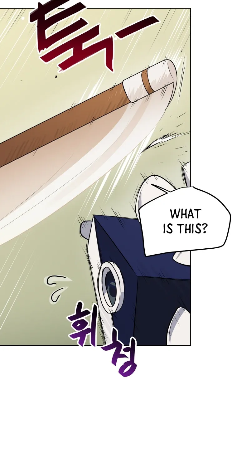 I Have Max Level Luck Chapter 17 page 71 - 