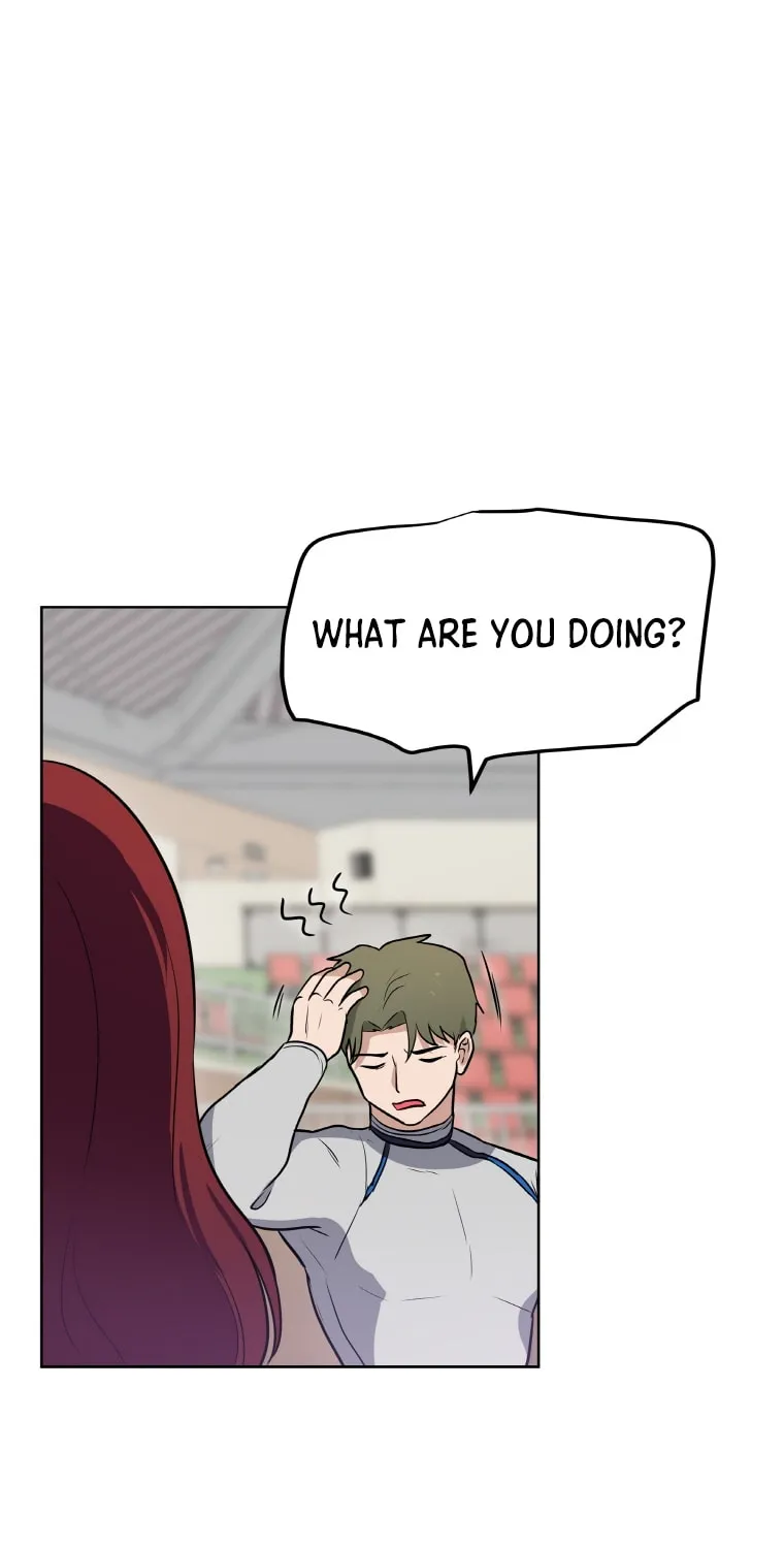 I Have Max Level Luck Chapter 17 page 74 - 