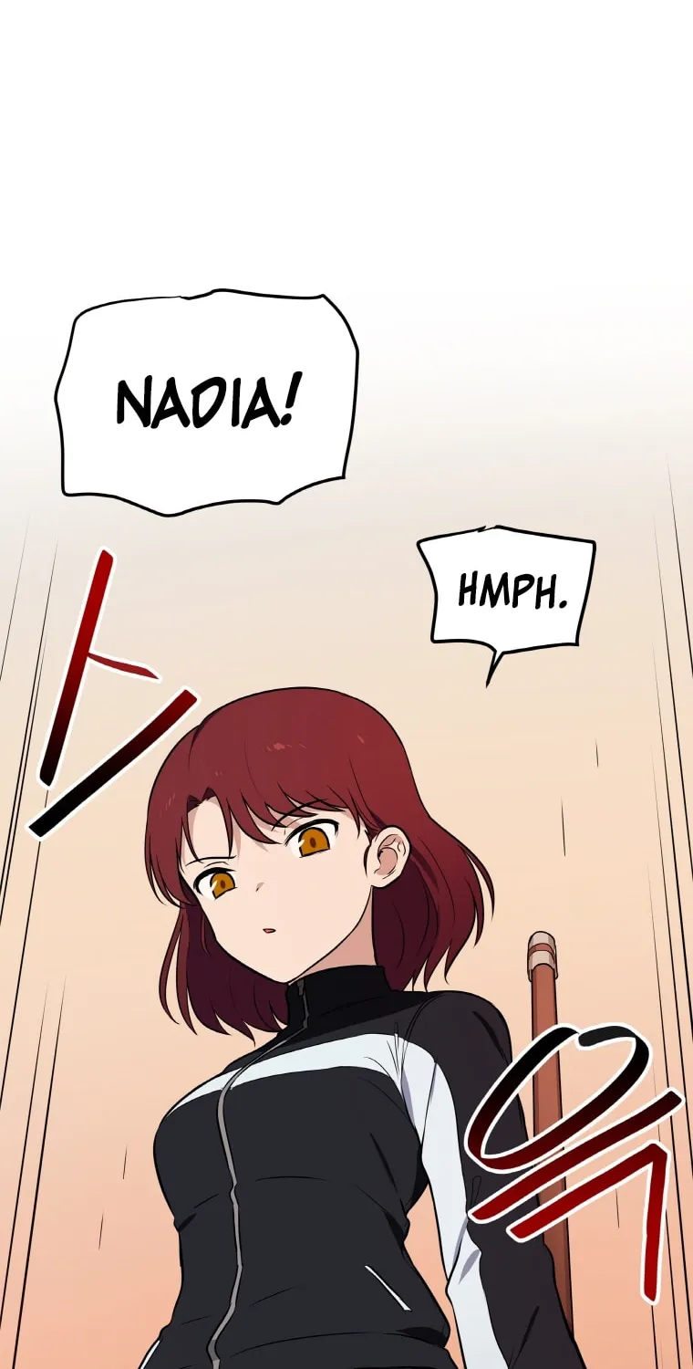 I Have Max Level Luck Chapter 17 page 75 - 