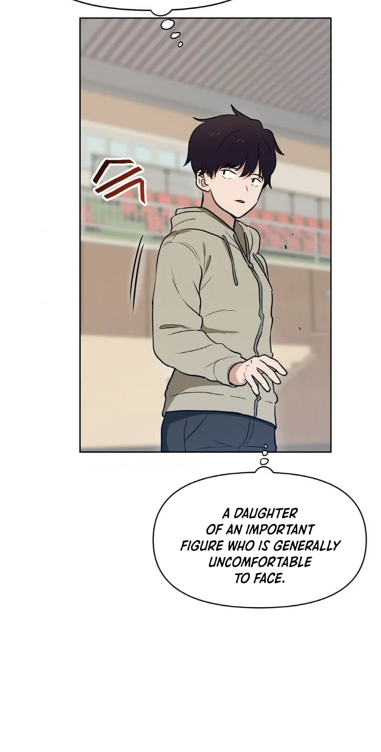 I Have Max Level Luck Chapter 18 page 12 - 