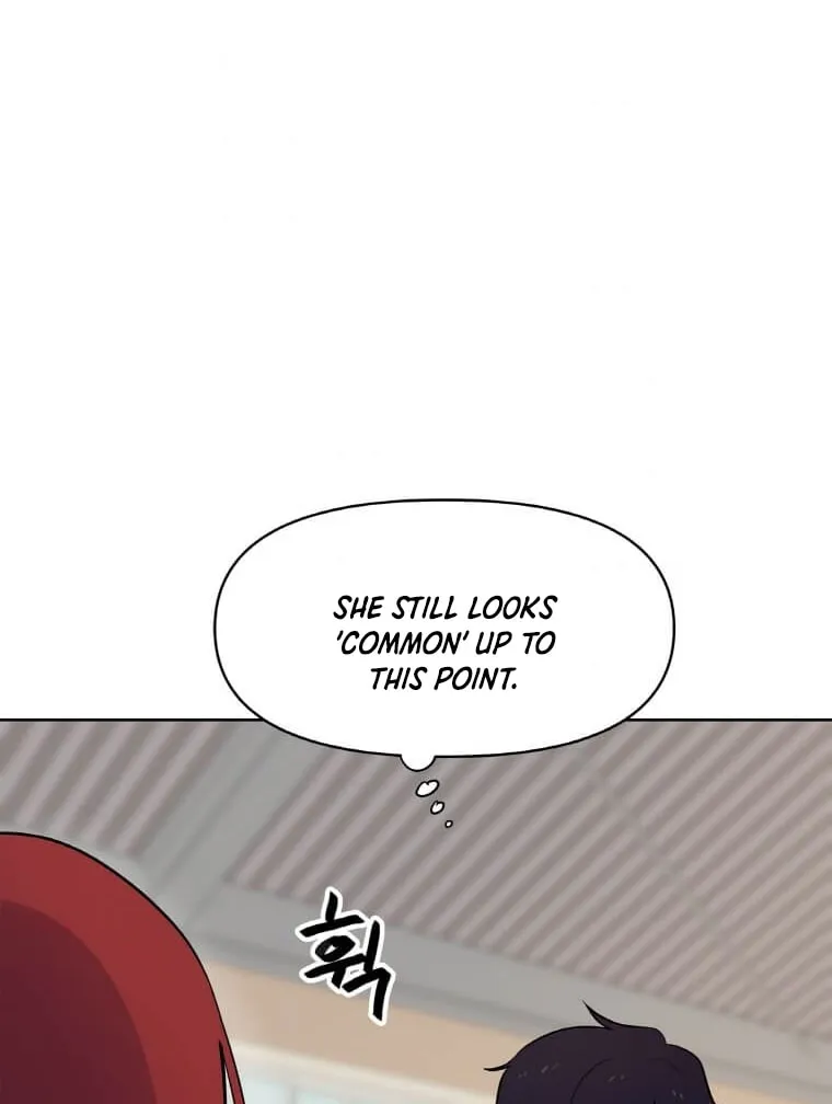 I Have Max Level Luck Chapter 18 page 13 - 