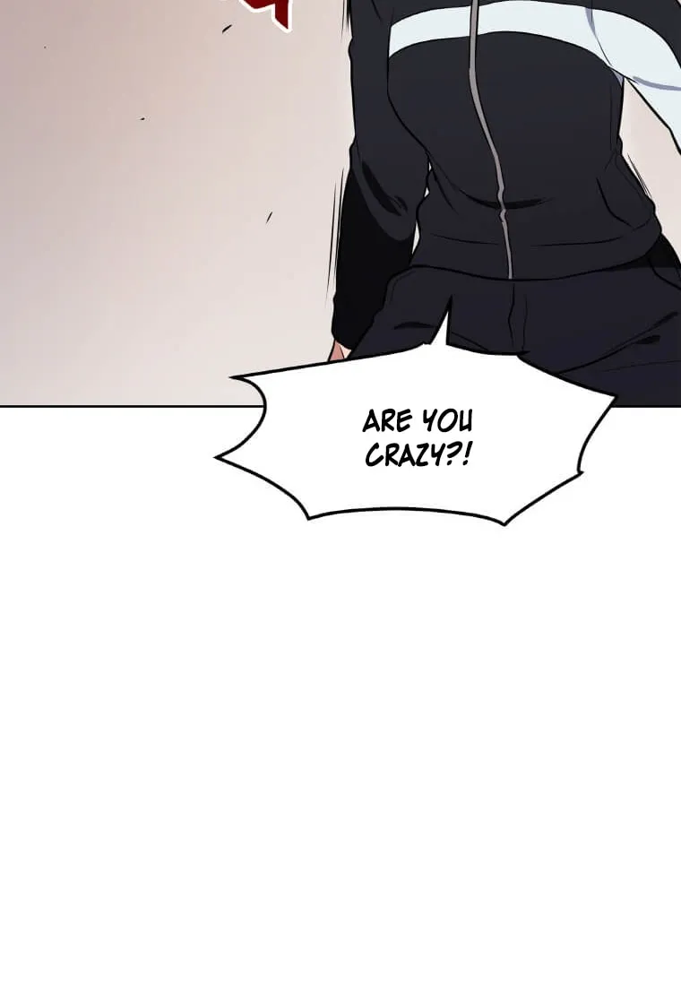 I Have Max Level Luck Chapter 18 page 25 - 
