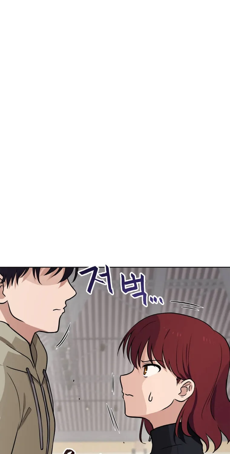 I Have Max Level Luck Chapter 18 page 27 - 