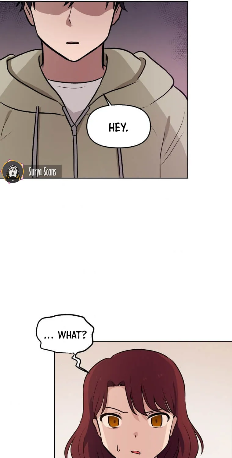 I Have Max Level Luck Chapter 18 page 29 - 