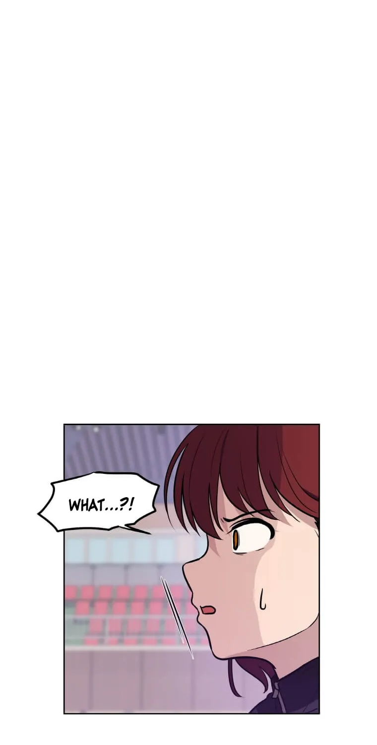 I Have Max Level Luck Chapter 18 page 32 - 