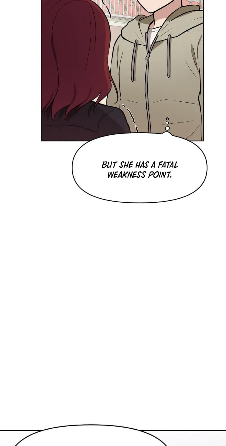 I Have Max Level Luck Chapter 18 page 35 - 