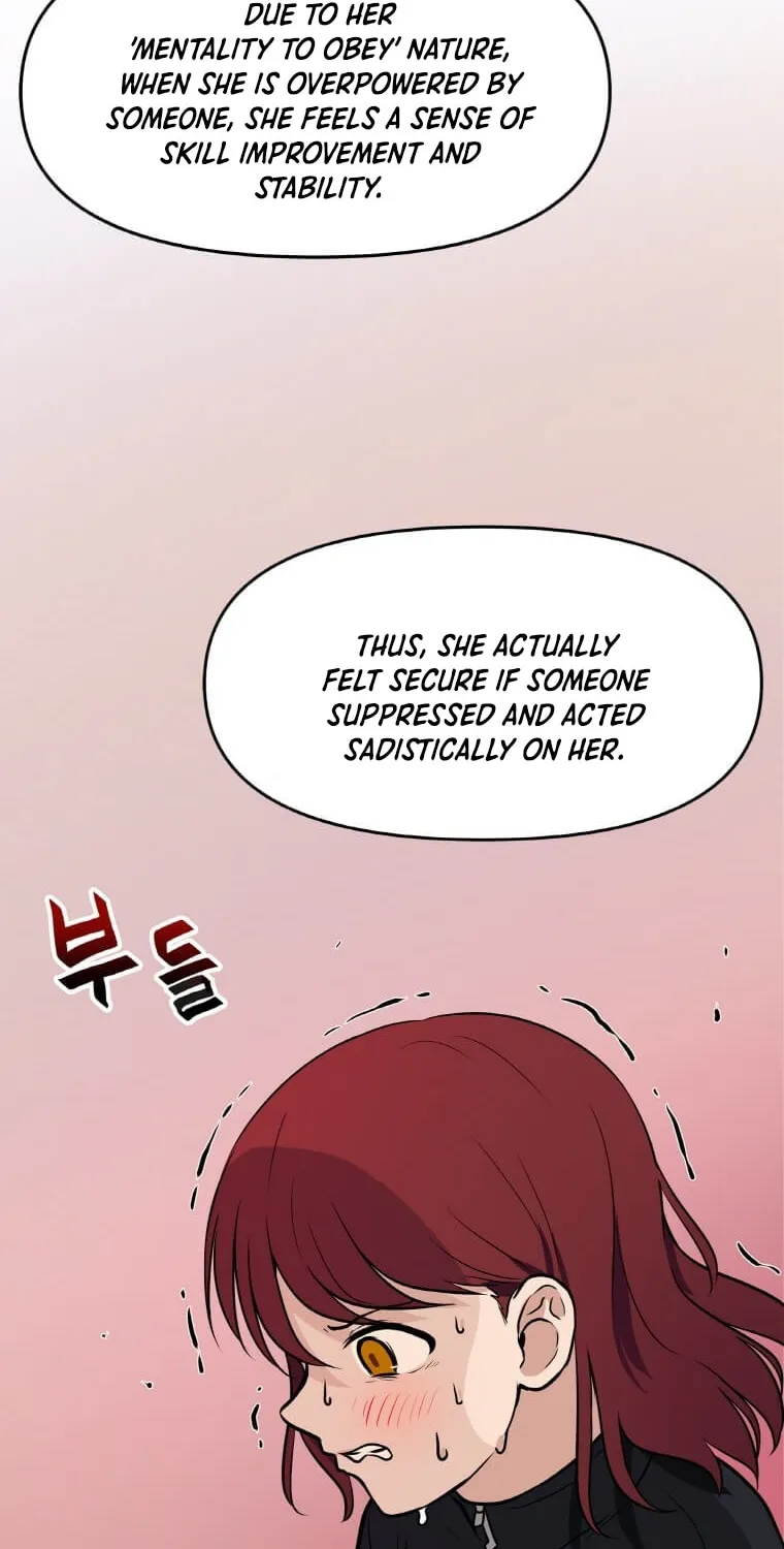 I Have Max Level Luck Chapter 18 page 36 - 