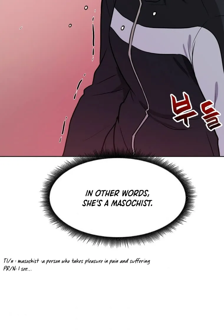 I Have Max Level Luck Chapter 18 page 37 - 