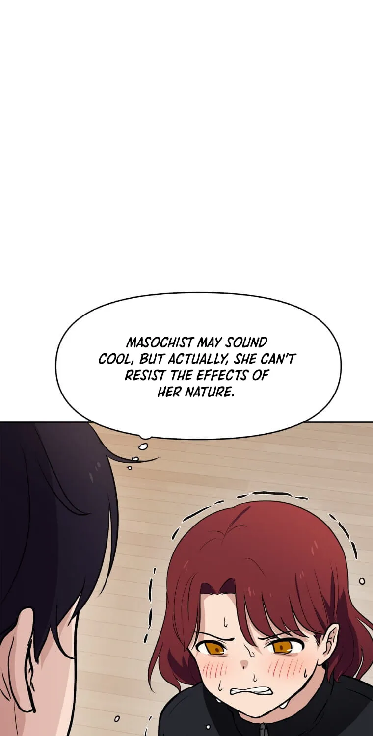 I Have Max Level Luck Chapter 18 page 41 - 