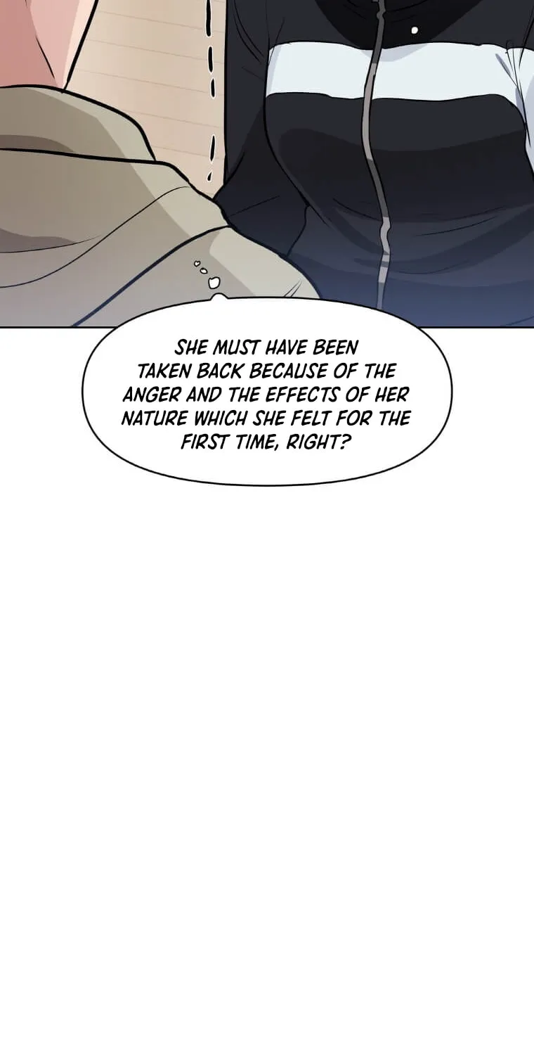 I Have Max Level Luck Chapter 18 page 42 - 