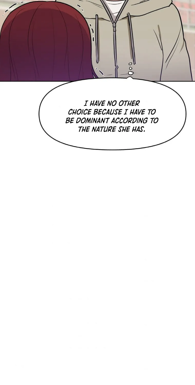 I Have Max Level Luck Chapter 18 page 44 - 