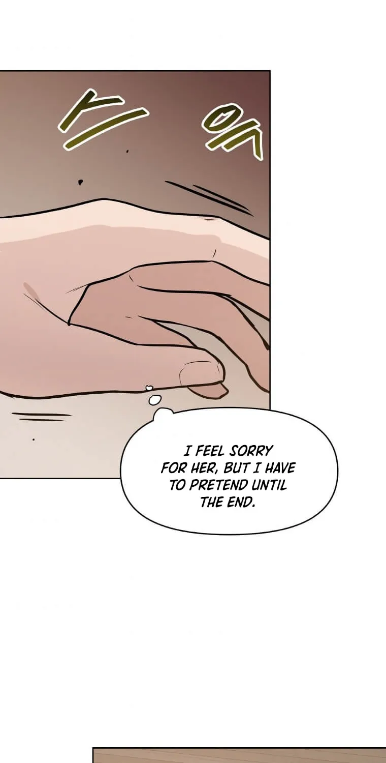 I Have Max Level Luck Chapter 18 page 45 - 