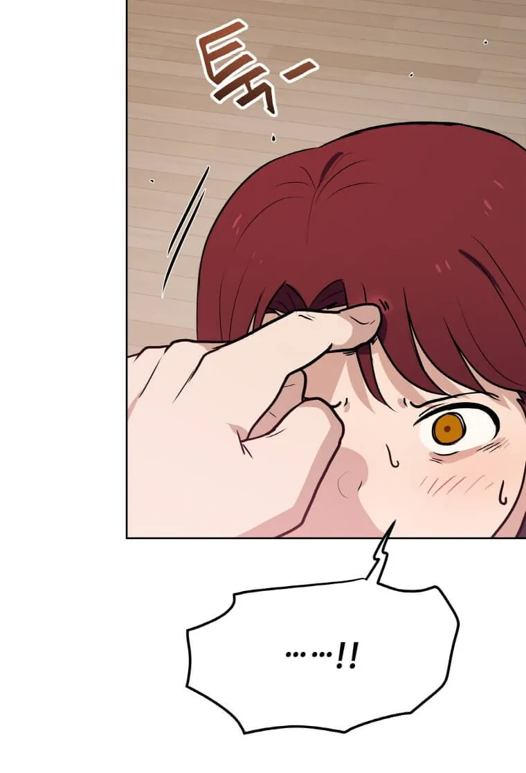 I Have Max Level Luck Chapter 18 page 46 - 