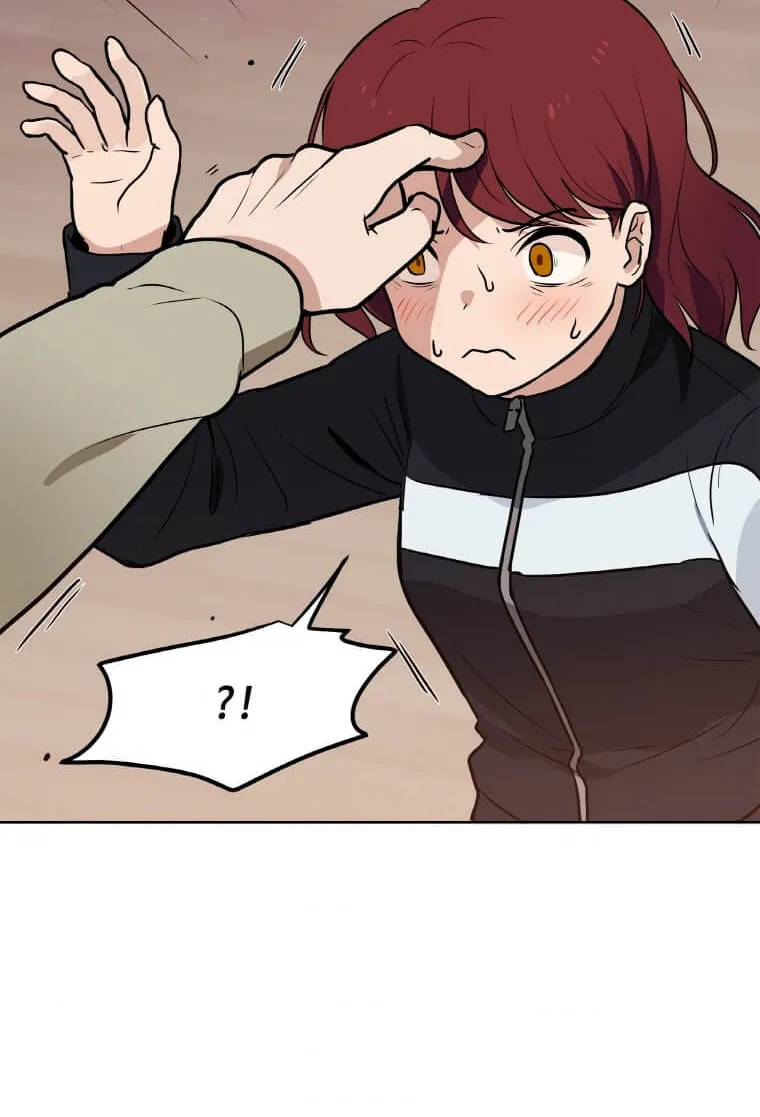 I Have Max Level Luck Chapter 18 page 52 - 