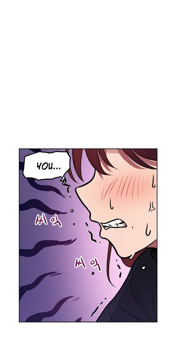 I Have Max Level Luck Chapter 18 page 53 - 