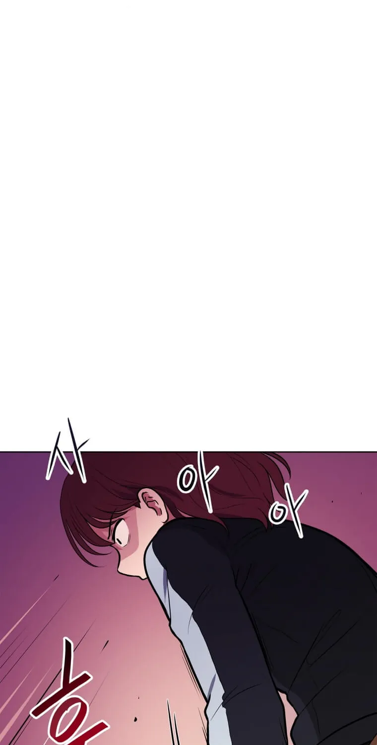 I Have Max Level Luck Chapter 18 page 54 - 