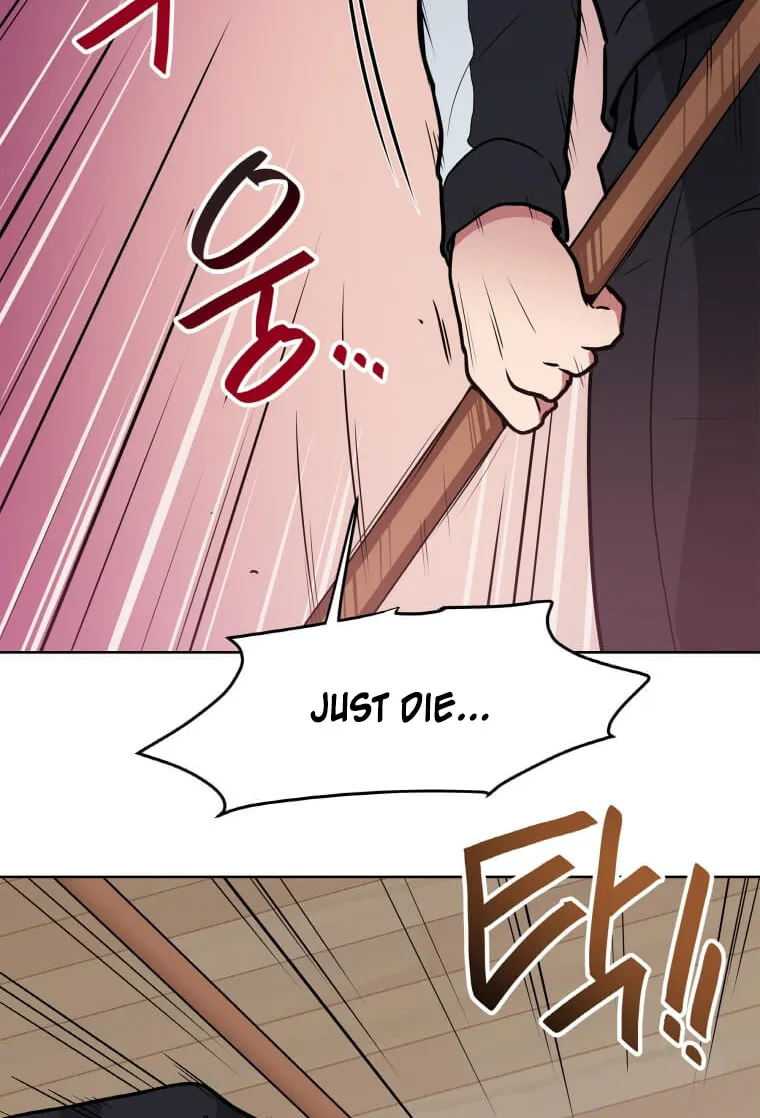 I Have Max Level Luck Chapter 18 page 55 - 