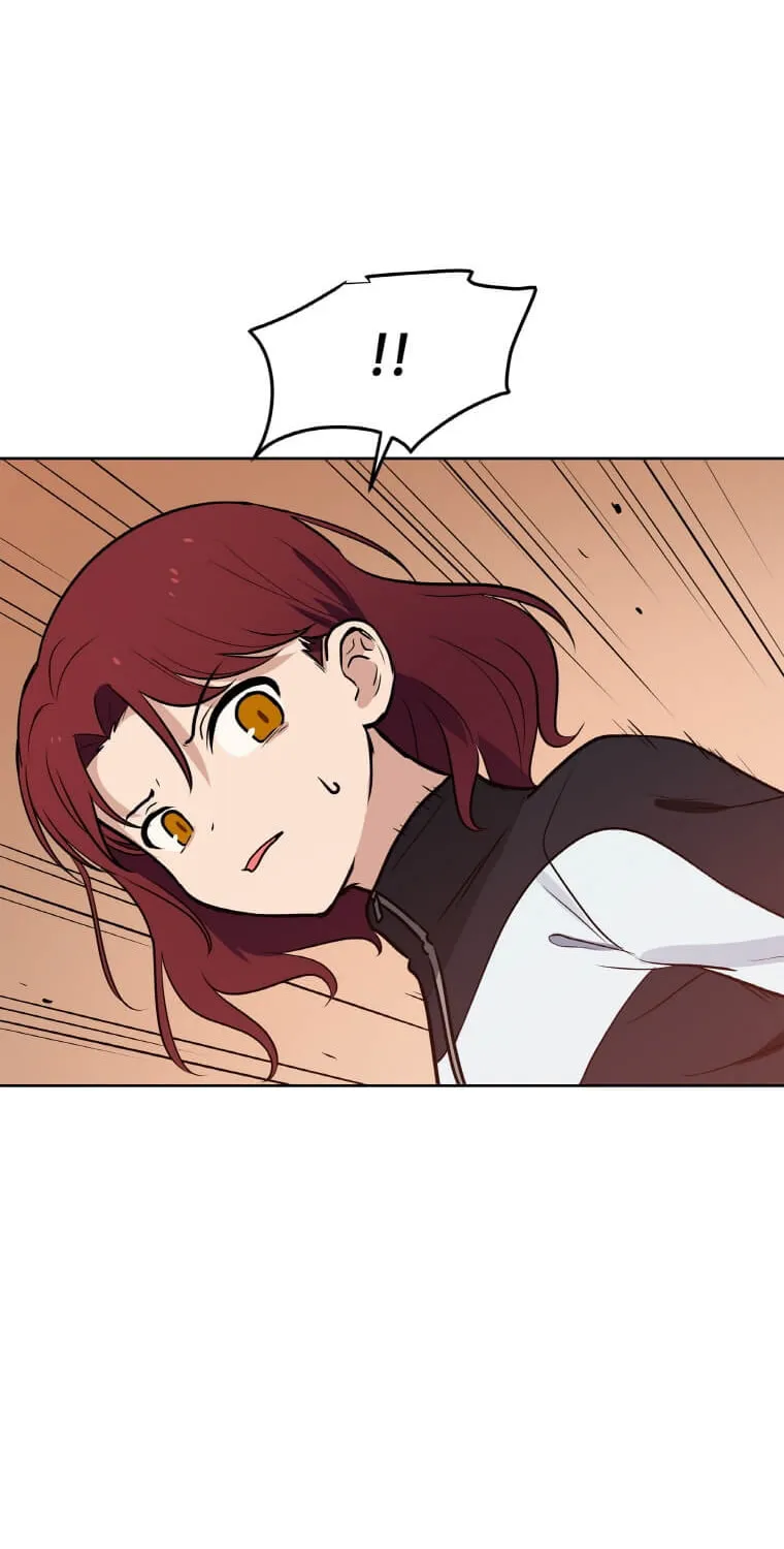 I Have Max Level Luck Chapter 18 page 57 - 
