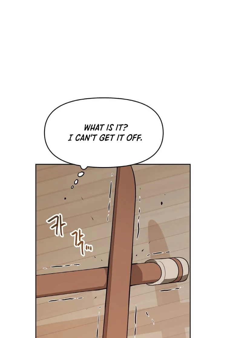 I Have Max Level Luck Chapter 18 page 58 - 