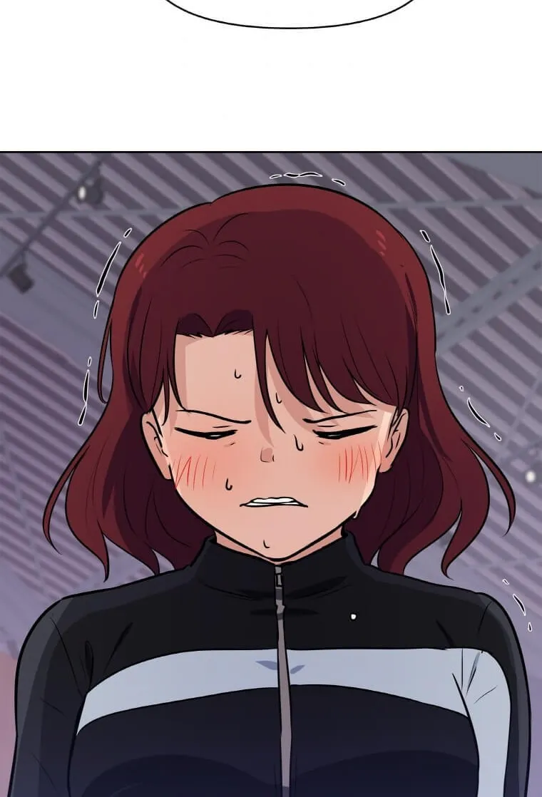 I Have Max Level Luck Chapter 18 page 61 - 