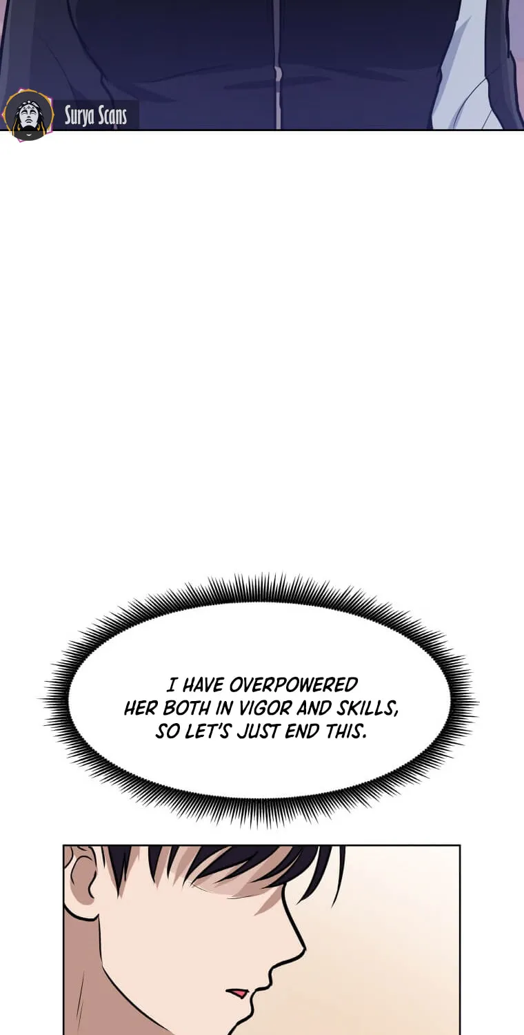I Have Max Level Luck Chapter 18 page 62 - 