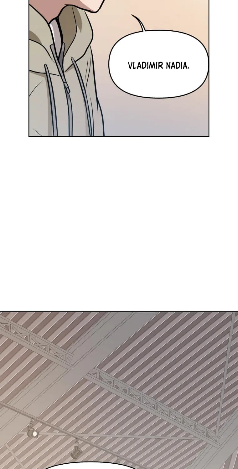 I Have Max Level Luck Chapter 18 page 63 - 