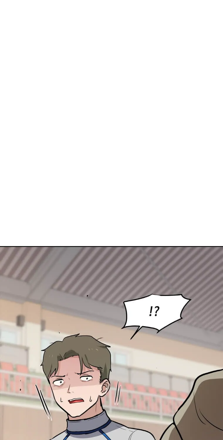 I Have Max Level Luck Chapter 18 page 65 - 