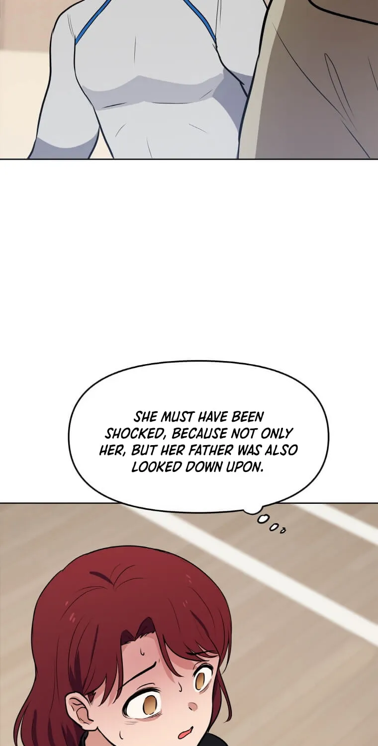 I Have Max Level Luck Chapter 18 page 66 - 