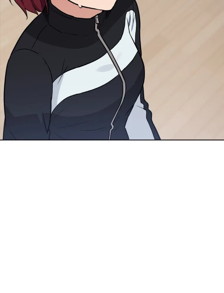 I Have Max Level Luck Chapter 18 page 67 - 