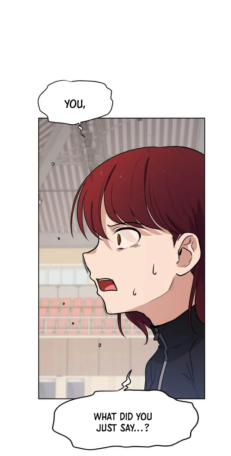 I Have Max Level Luck Chapter 18 page 68 - 