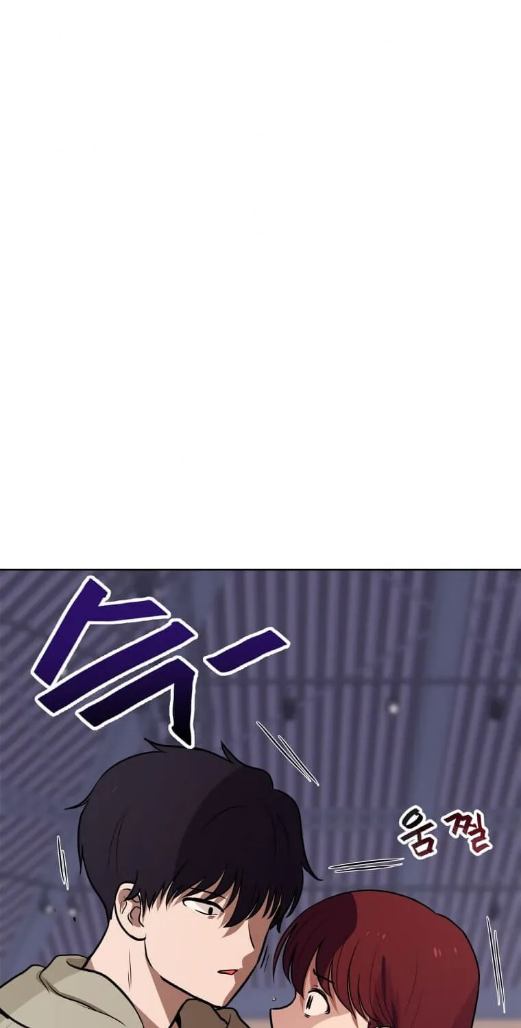 I Have Max Level Luck Chapter 18 page 69 - 