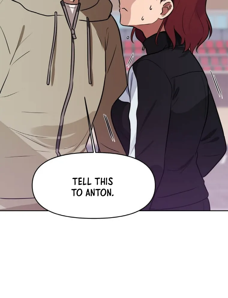 I Have Max Level Luck Chapter 18 page 70 - 