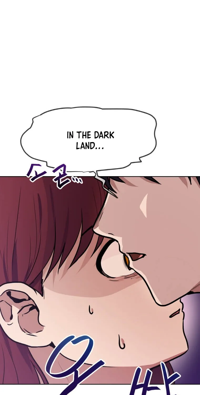 I Have Max Level Luck Chapter 18 page 71 - 