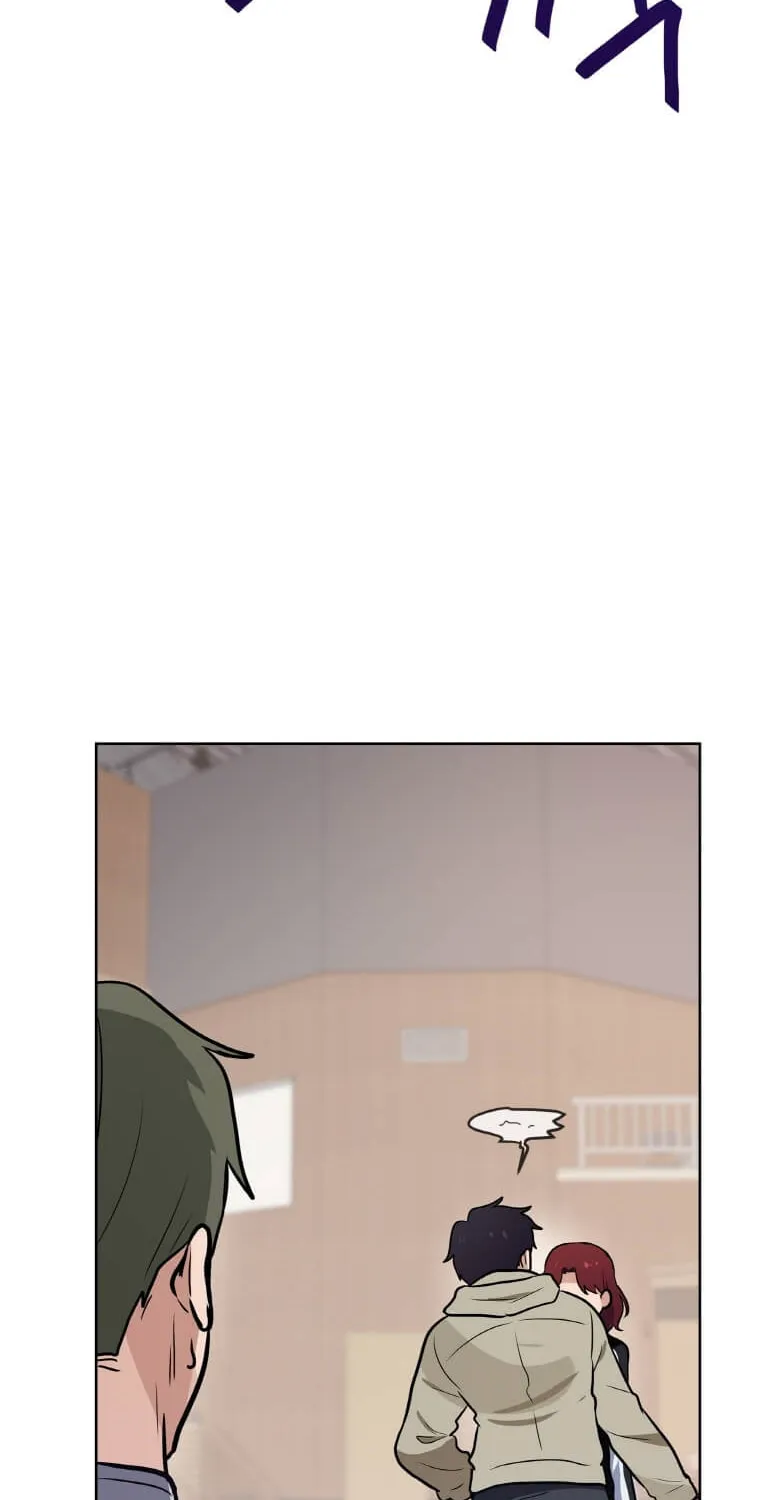 I Have Max Level Luck Chapter 18 page 72 - 